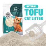 H28a94f5bcdb942c3ab16f9ec147a433ft