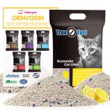 H2927fb1c9bb2446dbd53587bef450d95d