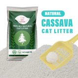 H2933705617fa49f7aa298a6a12df69a2K