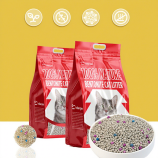 H2a4e381c5327488ba9abecc0adfed744v