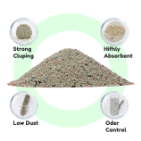 H2a93271bb9c84f378bbbfd1e722f6f77f