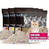 H2aedecab67e5432eb5c4f88799b3689eG