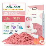 H2bc7e40273134e07af9aae26c582cfaen