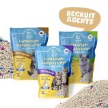 H2c18899d106142bf87e6df294122143ce