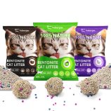 H2c2aea8232a246f387dbfe6b817be5eez