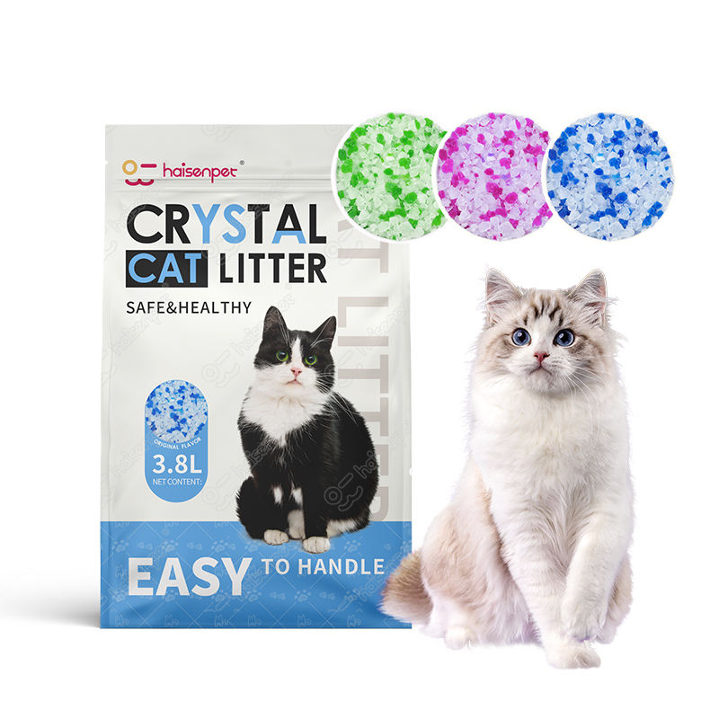 H2c5e4594620d42eeb1ebce01db83e9dal H2c5e4594620d42eeb1ebce01db83e9dal