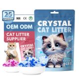 H2e36137e23f14277981baf41deb9871aV