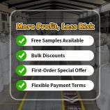 H2e5212060e50422e92bdbe7a6324f7caE