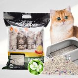 H2ea4b32b5b864a9ea3993259afd2c464j