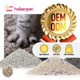 H2ed05fce515d45ceb4e839fbe6a2dc57l