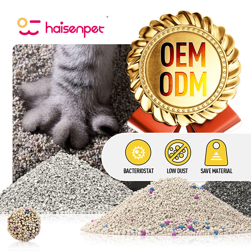 H2ed05fce515d45ceb4e839fbe6a2dc57l H2ed05fce515d45ceb4e839fbe6a2dc57l