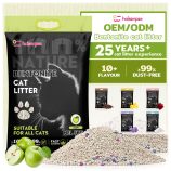 H30eb1140e7c04c27a73c7f489e19e117m