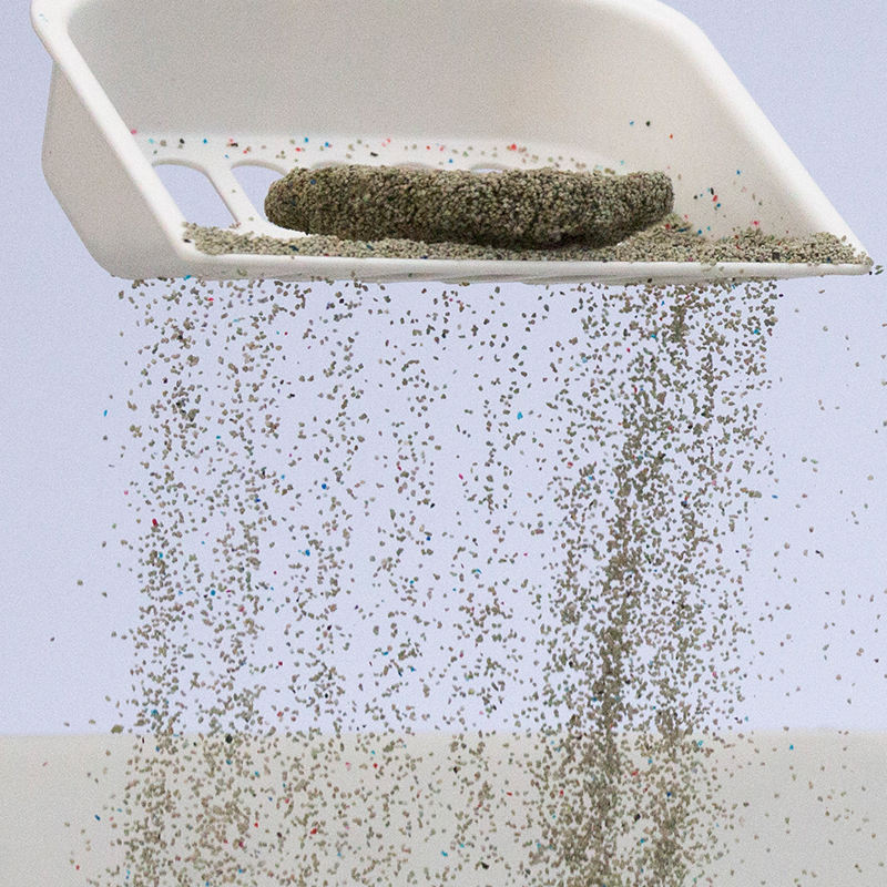 H320c3602d31444a897b3cb6f33733a17Y H320c3602d31444a897b3cb6f33733a17Y