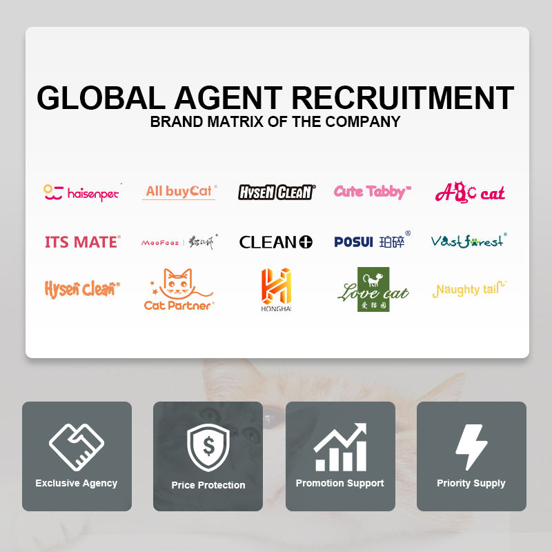 H3262ad038a7144138319e25c5c362e45e H3262ad038a7144138319e25c5c362e45e