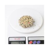 H33277f33cb8c457d9c05b357701dded1u