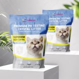 H35cab0a635ed4c41a6017527b7d3d031S