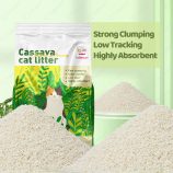 H35e4266455a7470d94999be116a5295dr