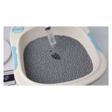 H3732d8b8dae64e87bd39279e42493ceaz