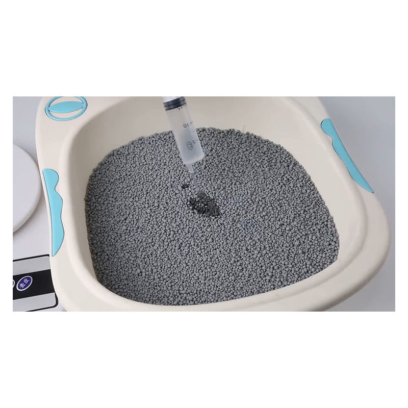 H3732d8b8dae64e87bd39279e42493ceaz H3732d8b8dae64e87bd39279e42493ceaz