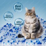 H37a2bd9586d0455cb797d300e8df98006