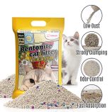 H37a6af79c8084194a313a8346f7d7d94f