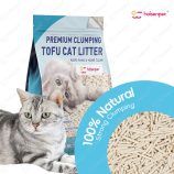 H37c77be73275405a9de990308b4a160dO