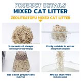 H38016a41779345b9b9fc2821006cd46dE