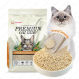 H3820a836ffd84356853054fac854d35aT