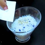 H395c511cea0242baa4d788799bb474d6x