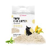 H39f1cc2a9ef94201bf7607566175702bO