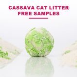 H3aa90be041a24c8a9aea513d05abbca1r