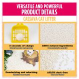 H3ab61148a02a4b47a629ad612abf4b77Y