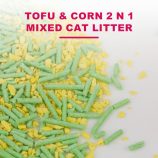 H3b003c54059943ec82ec40ded48dd1cc6