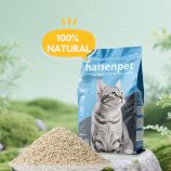 H3b306c0502c049db9cd470dab8ab18d1n