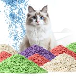 H3b83c592adb24484adf8af0830ea7e8aW