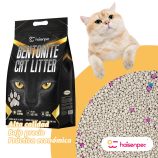 H3ca8044d9f054ce492a115744576bddda