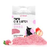 H3cac1f2a27504a65baebdf55234286331