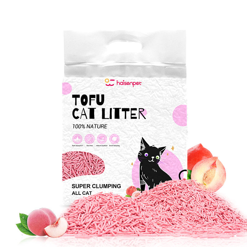 H3cac1f2a27504a65baebdf55234286331 H3cac1f2a27504a65baebdf55234286331