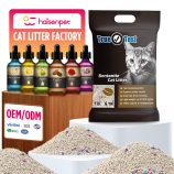 H3cc65e2abca942b29e2ad062bdcebf3dX