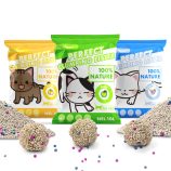 H3ccbd19fdf954c7cbb098e3b8e1b9a95z