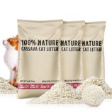 H3e03c38a3f284f2880c6d7f900999dd32