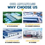 H3e1d68402ae74be2ac5bac66a041f372s