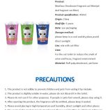 H3e1e51cbf39c463bbf3c1679e8e82eabo