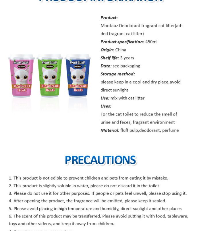 H3e1e51cbf39c463bbf3c1679e8e82eabo