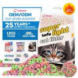 H3e6143baaa5e4f20b2128cb770999e9ce