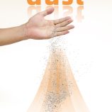 H3ef27c31412e4c478322f3b908e58a2er