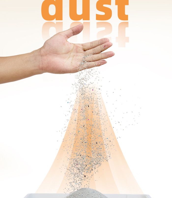 H3ef27c31412e4c478322f3b908e58a2er