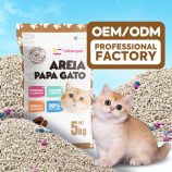 H3f429d27f50843d9a86424e383b38b8aE