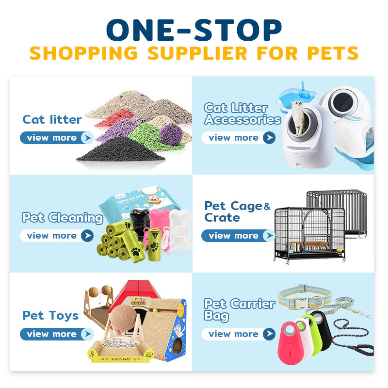 H3f8e77fd4db7447cab3a5fa9880c5472j H3f8e77fd4db7447cab3a5fa9880c5472j