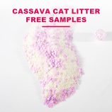 H3f96896c086d46358acd9032811ea998m